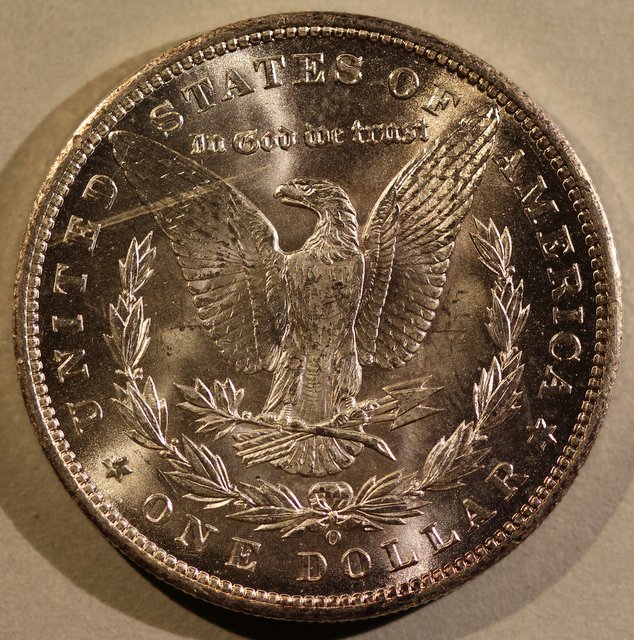First-Coin-Pics-With-My-Canon-T5i