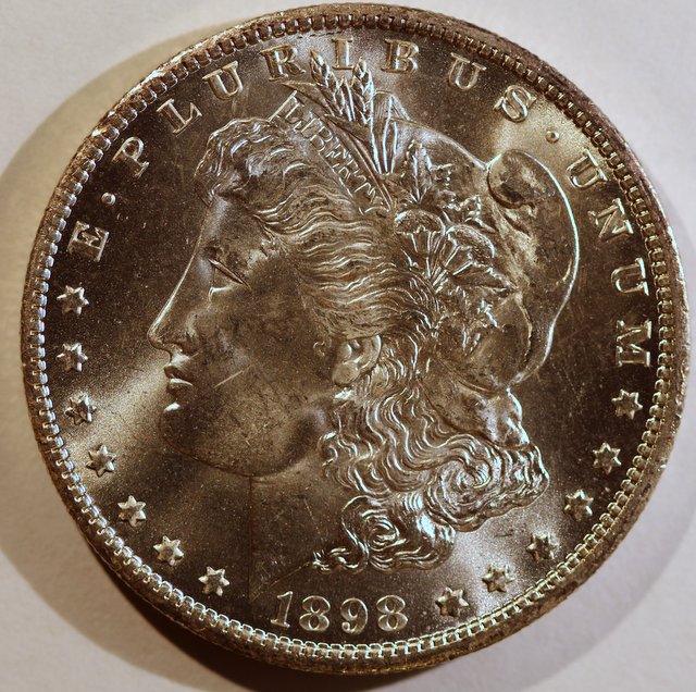 First-Coin-Pics-With-My-Canon-T5i