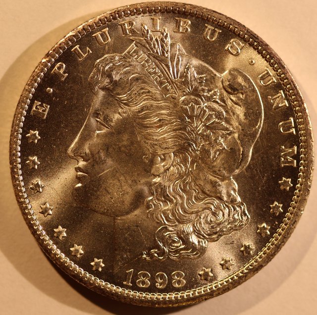 First-Coin-Pics-With-My-Canon-T5i