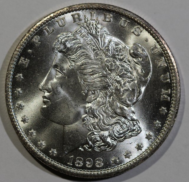 First-Coin-Pics-With-My-Canon-T5i