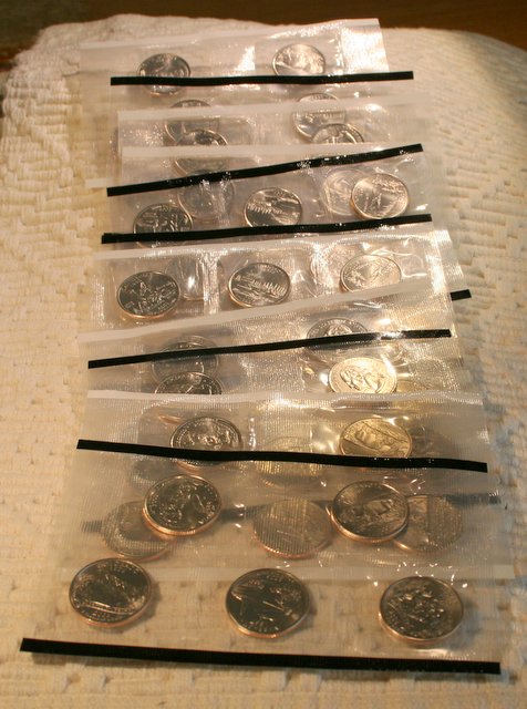 Do-You-Save-National-Park-Quarters?