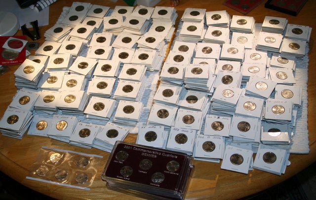 Do-You-Save-National-Park-Quarters?
