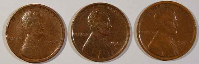 50-Days-Of-Lincoln-Wheat-Cents