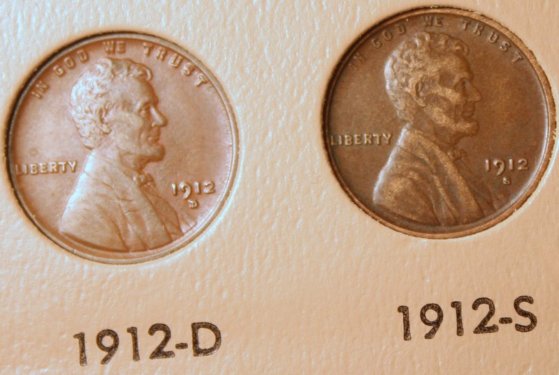 50-Days-Of-Lincoln-Wheat-Cents