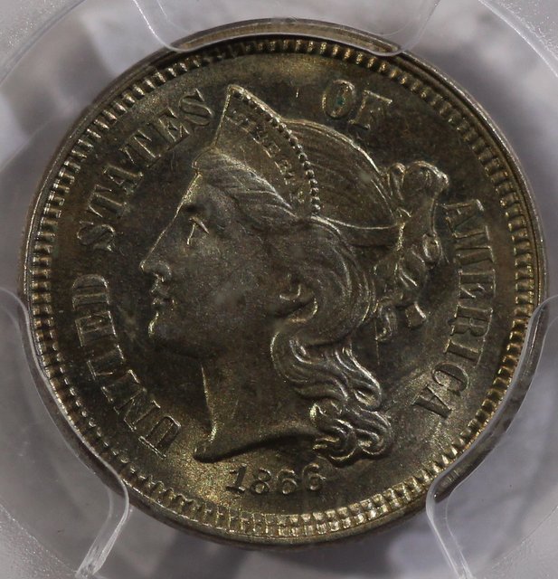 Picked-Up-A-Few-Upgrades-For-Dansco--Type,-Halves-And-Dime