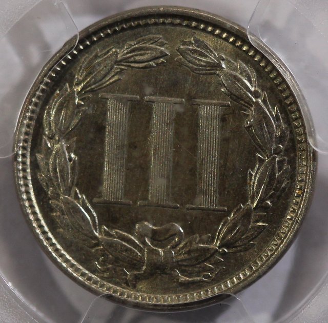 Picked-Up-A-Few-Upgrades-For-Dansco--Type,-Halves-And-Dime