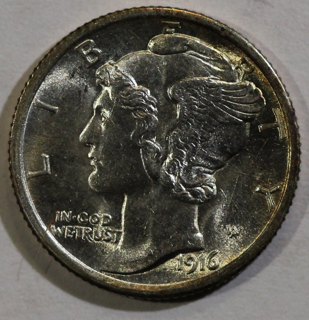 Mercury-Dime-Update-For-7070