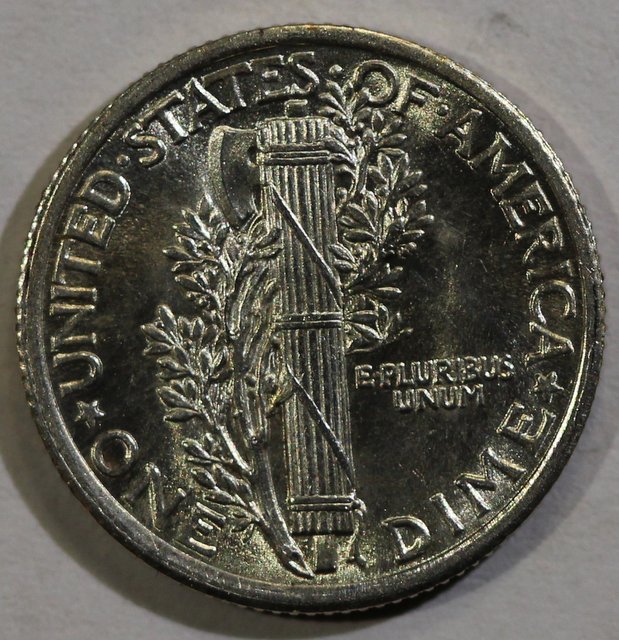 Mercury-Dime-Update-For-7070