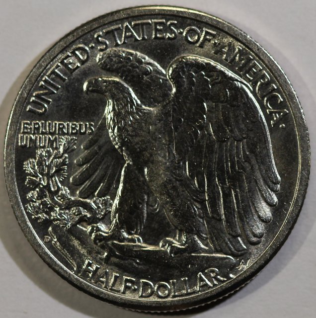 Walking-Liberty-Half-Dansco---Upgrade-Progress