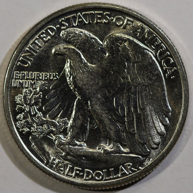 Walking-Liberty-Half-Dansco---Upgrade-Progress