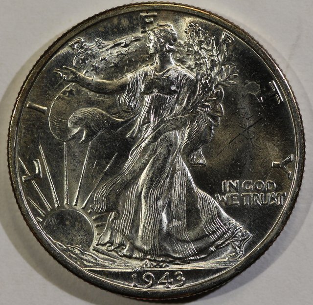 Walking-Liberty-Half-Dansco---Upgrade-Progress