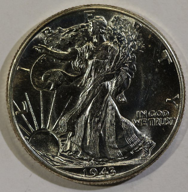 Walking-Liberty-Half-Dansco---Upgrade-Progress