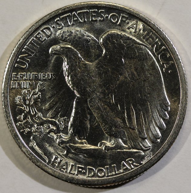 Walking-Liberty-Half-Dansco---Upgrade-Progress