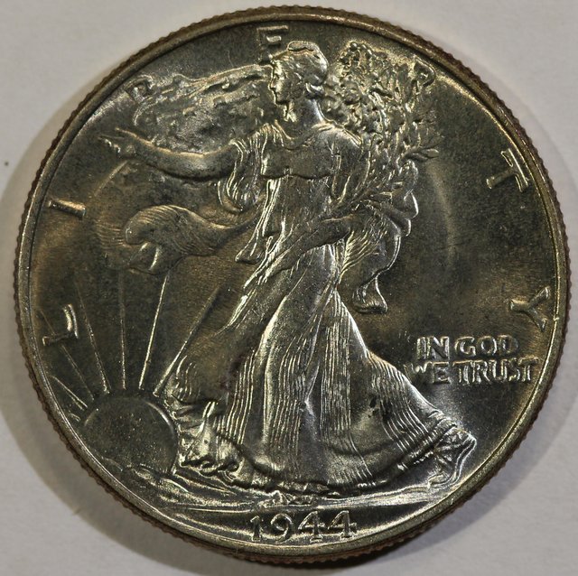 Walking-Liberty-Half-Dansco---Upgrade-Progress