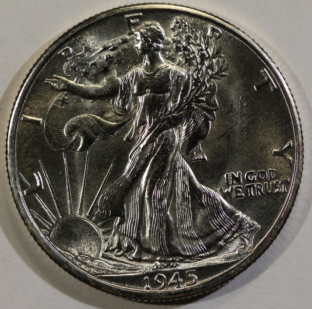 Walking-Liberty-Half-Dansco---Upgrade-Progress