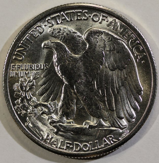 Walking-Liberty-Half-Dansco---Upgrade-Progress