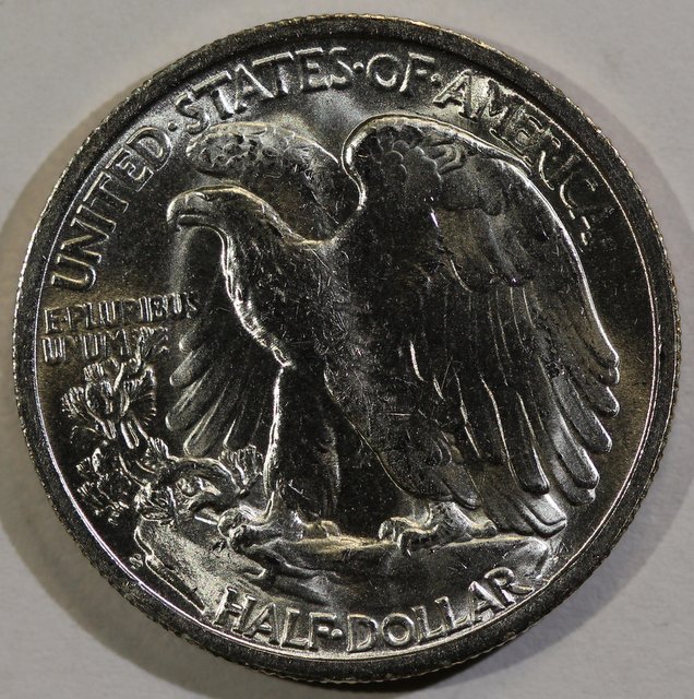 Walking-Liberty-Half-Dansco---Upgrade-Progress