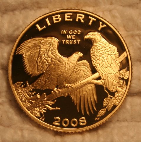 Post-Your-Bi-Centennial/Patriotic-Coins!