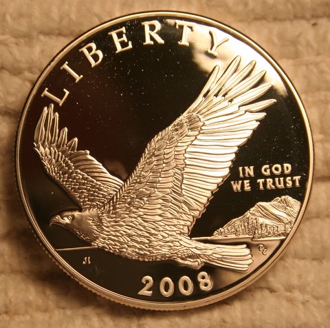 Post-Your-Bi-Centennial/Patriotic-Coins!