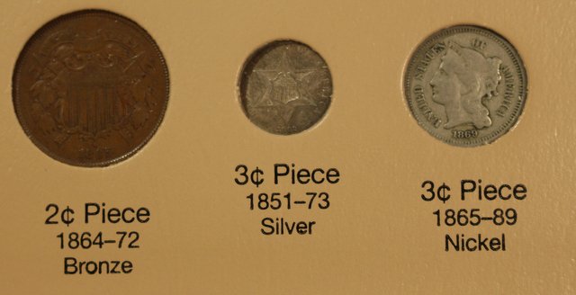 Picked-Up-A-Few-Upgrades-For-Dansco--Type,-Halves-And-Dime