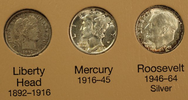 Mercury-Dime-Update-For-7070