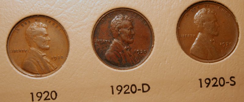 50-Days-Of-Lincoln-Wheat-Cents