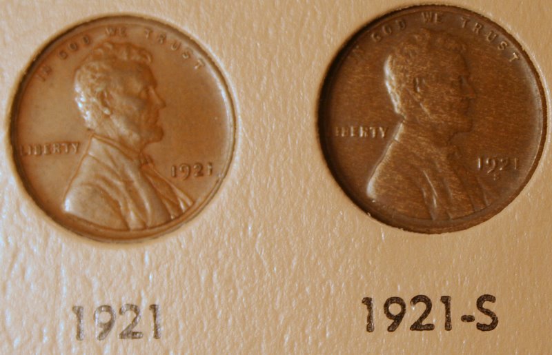 50-Days-Of-Lincoln-Wheat-Cents
