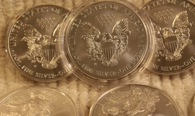 American-Silver-Eagles-ASE