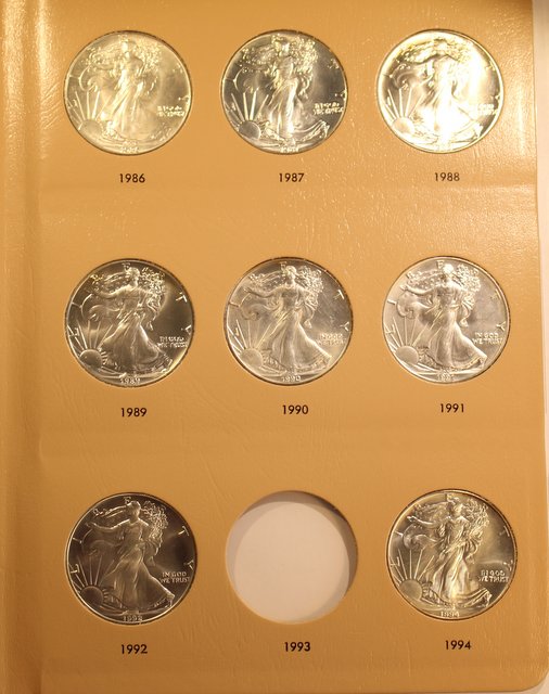 American-Silver-Eagles-ASE