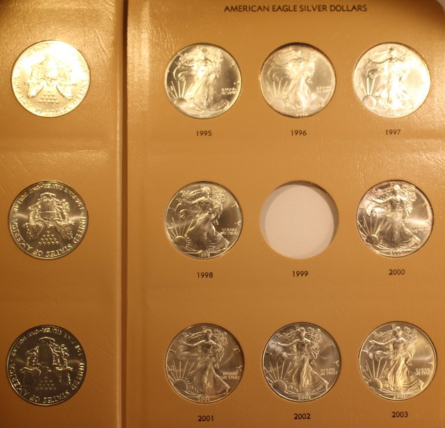 American-Silver-Eagles-ASE