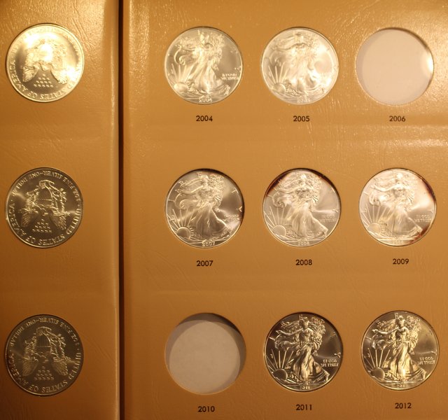 American-Silver-Eagles-ASE