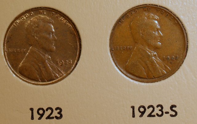 50-Days-Of-Lincoln-Wheat-Cents