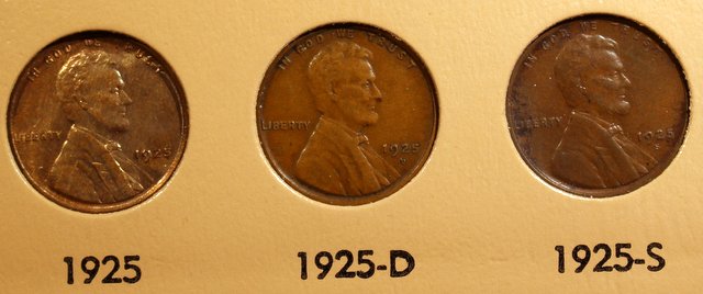 50-Days-Of-Lincoln-Wheat-Cents