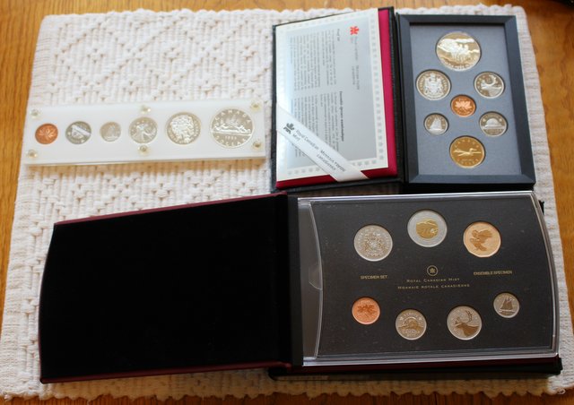 Picked-Up-Some-Canadian-Sets-This-Week