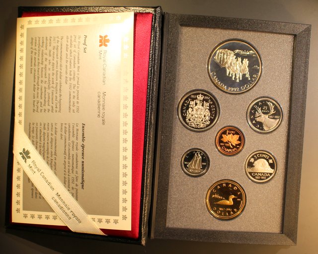 Picked-Up-Some-Canadian-Sets-This-Week