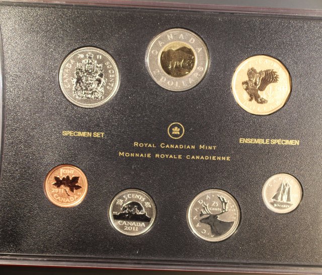 Picked-Up-Some-Canadian-Sets-This-Week