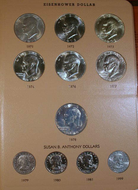 When-Do-You-Have-Enough-Ike-Dollars?