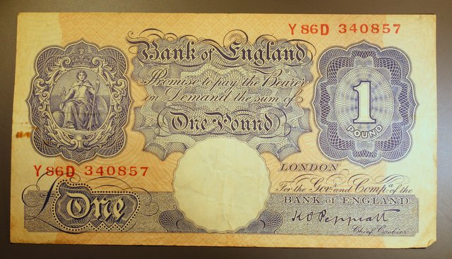 Great-Britain-And-Scotland-Note