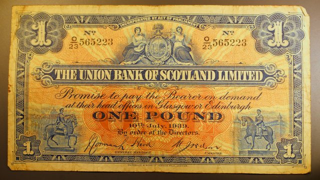 Great-Britain-And-Scotland-Note
