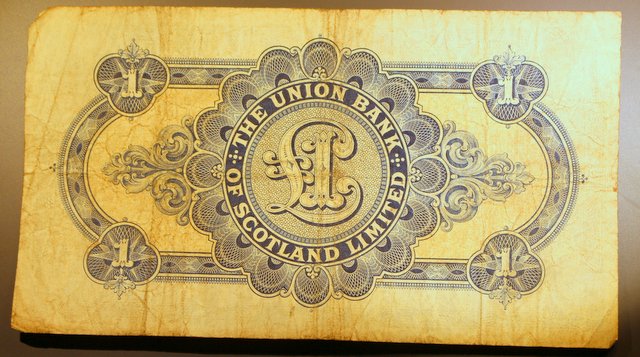 Great-Britain-And-Scotland-Note