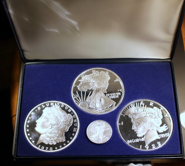 Picked-Up-Some-Really-Big-Dollars-Today.