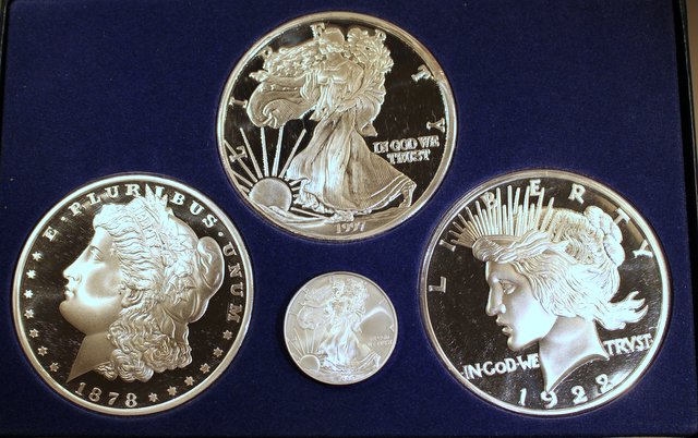 Picked-Up-Some-Really-Big-Dollars-Today.