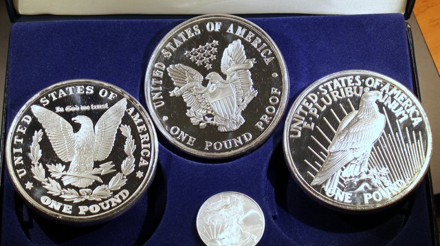 Picked-Up-Some-Really-Big-Dollars-Today.