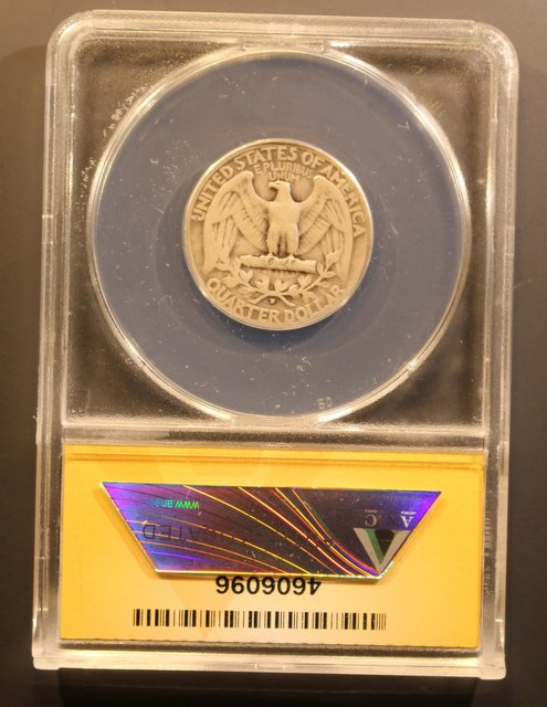 1932-D-Washington-Real-Or-Fake?