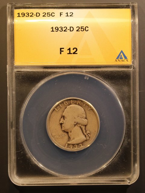 1932-D-Washington-Real-Or-Fake?
