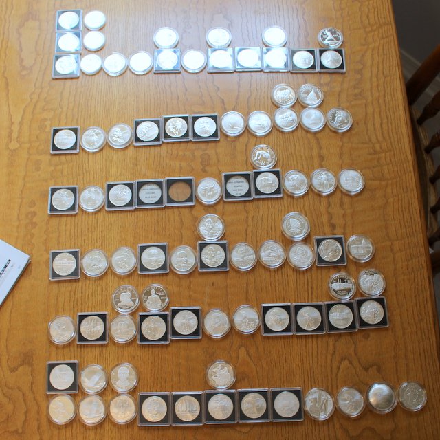 How-Do-You-Track-Your-Collection-Progress