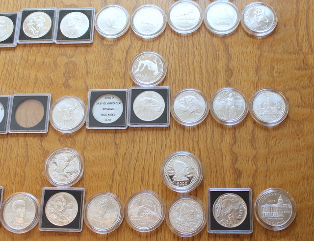How-Do-You-Track-Your-Collection-Progress