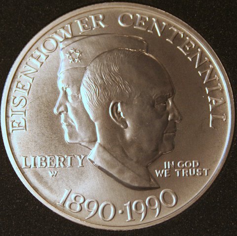 Favorite-Modern-Commemoratives