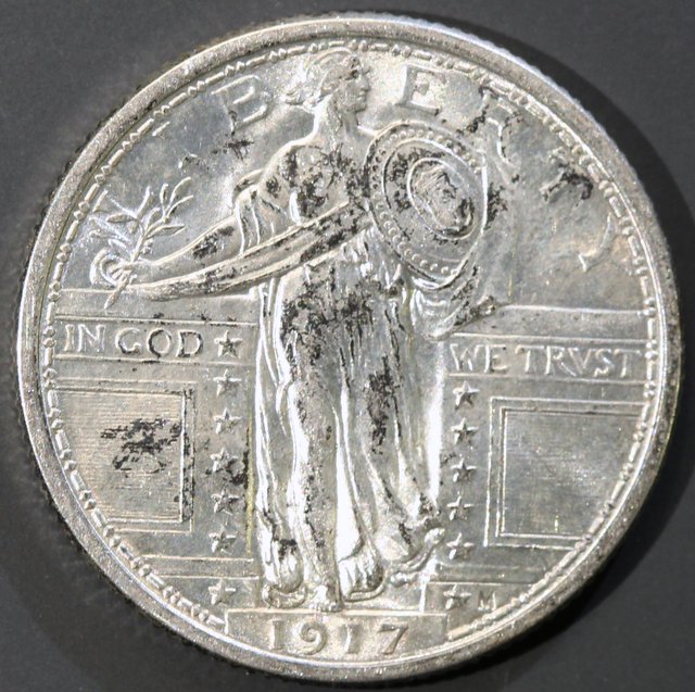 1917-SLQ-Ty-I-7070-Upgrade