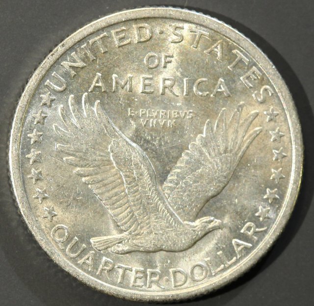 1917-SLQ-Ty-I-7070-Upgrade